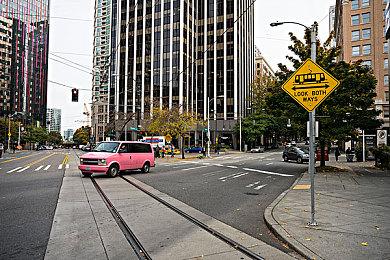 《星之海洋2R》制作人解释画面并非HD-2D技术